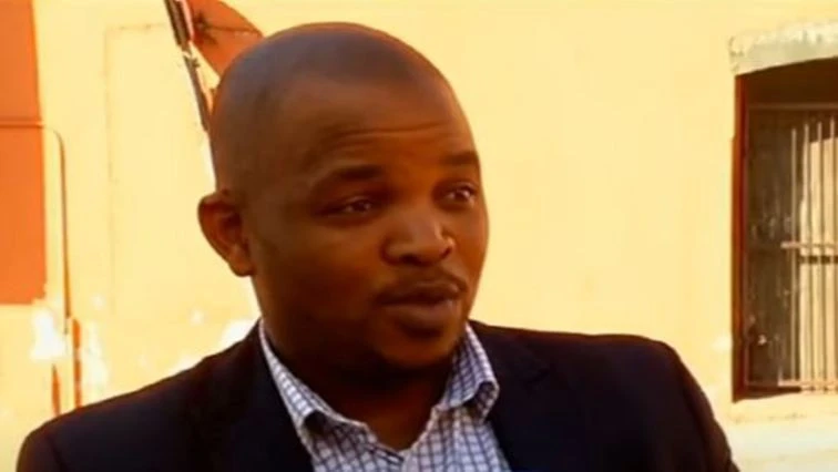 Nelson Mandela Bay residents urged to comply with COVID-19 protocols amid fears of second wave