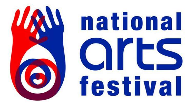 National Arts Festival set to kick off tomorrow in Makhanda