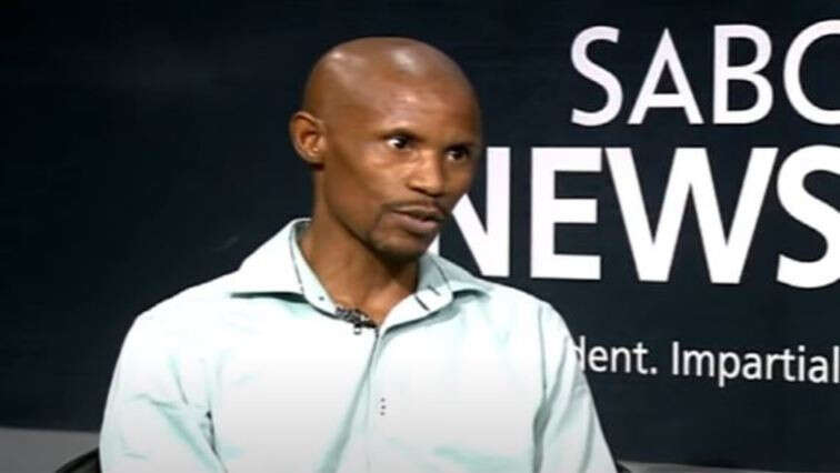 CWU’s Tshabalala says expulsion reports are fake