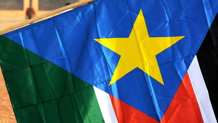 Plane crash in South Sudan’s Unity State kills 18: UN