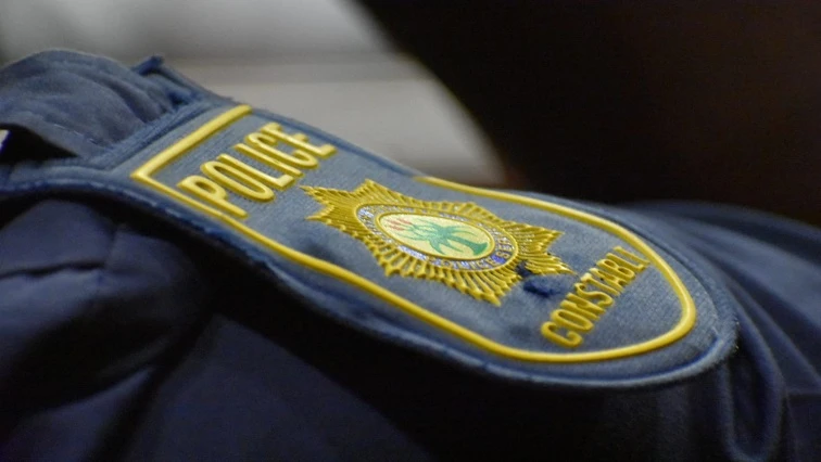 Two suspects in Mpumalanga policeman’s murder shot dead in Eswatini