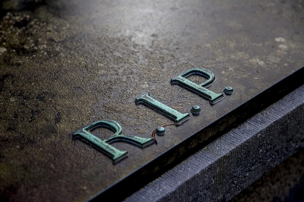 Remains of man retrieved from paupers’ grave in Limpopo identified