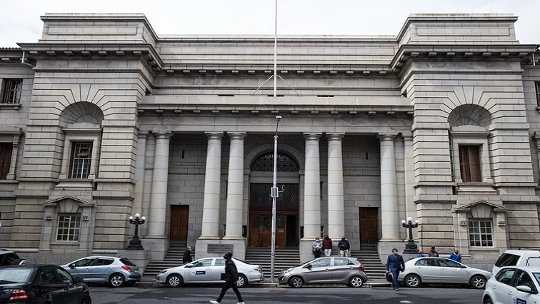 Alleged gang boss Booysen’s trial within a trial regarding cellphone records continues on Tuesday