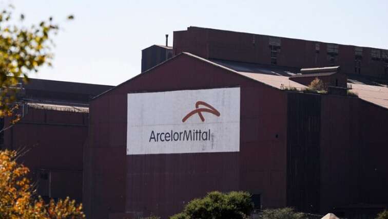 NUMSA urges government action to prevent ArcelorMittal job losses