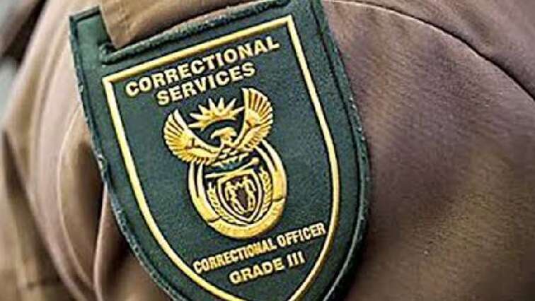 Correctional Services to miss 2023/24 financial statements deadline