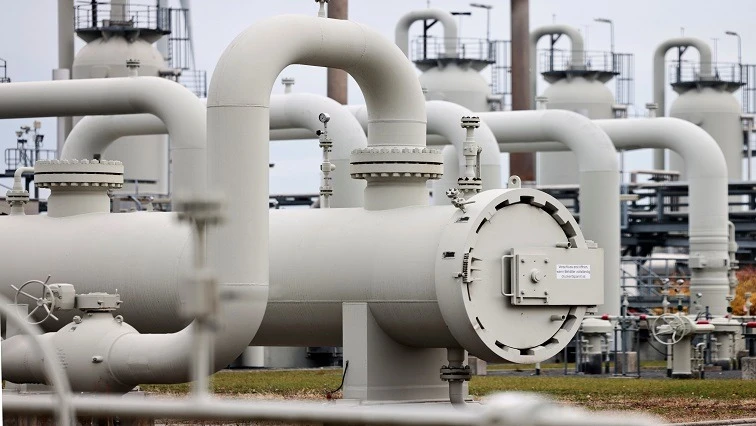 SA faces looming gas shortage despite recent discoveries: PASA