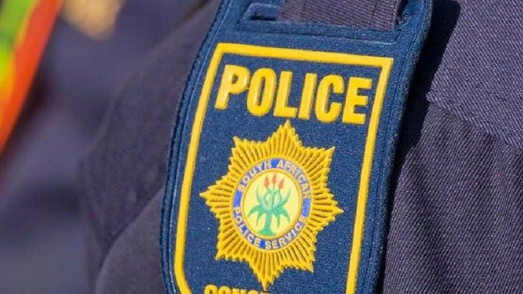SAPS on a manhunt for motorist who ran over pedestrian in Rivonia