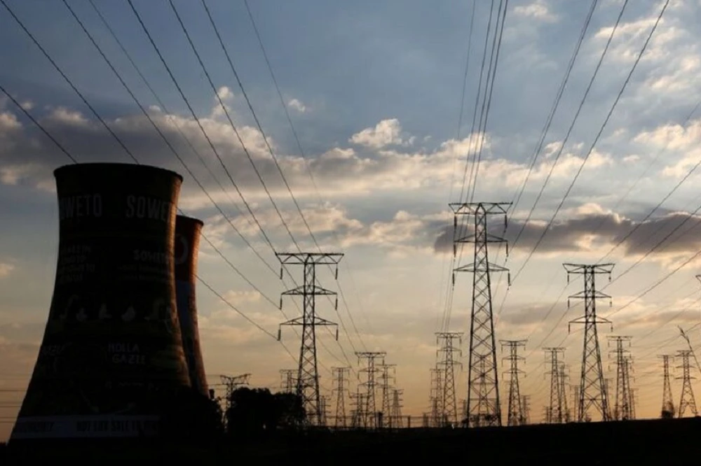 SIU freezes R76.5m in assets linked to Eskom procurement scam