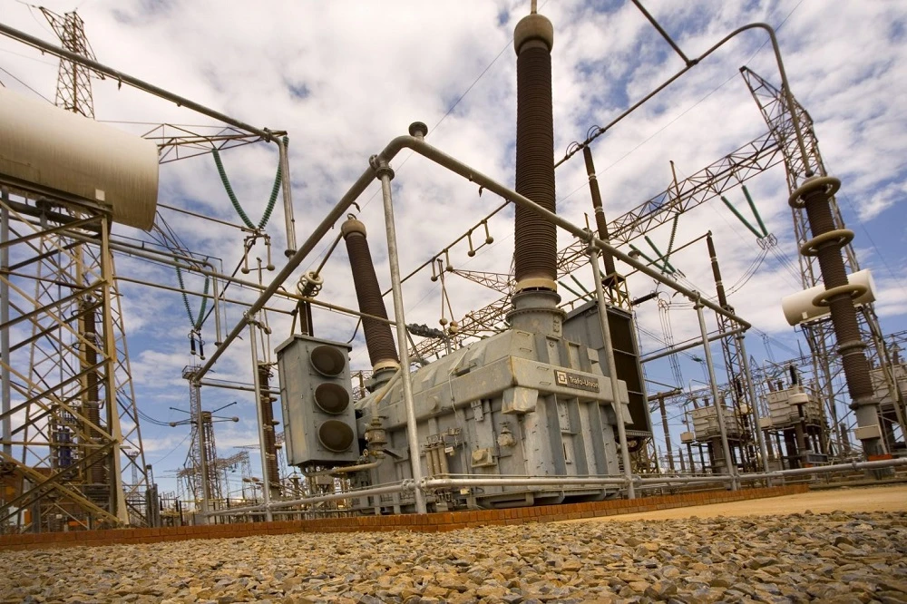 Eskom to implement electricity tariff hike of 8.7%