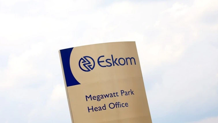 ASC calls for probe into Eskom’s security tender process