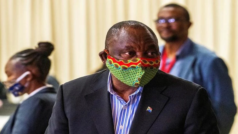 SA Investment Conference to focus on pledges made in previous years