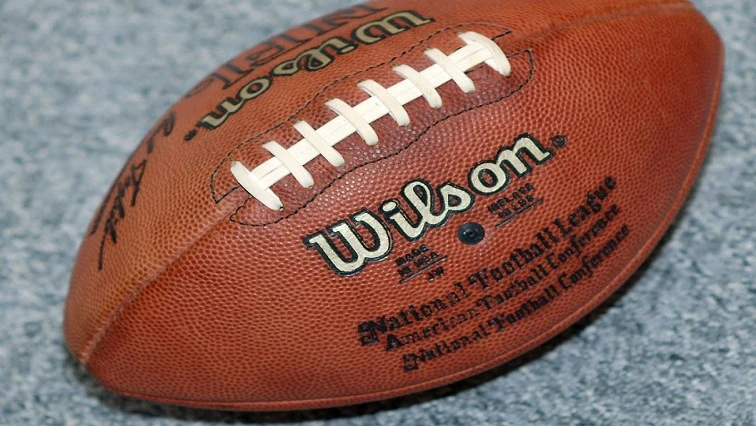 IFAF expands flag championships to Africa ahead of LA28