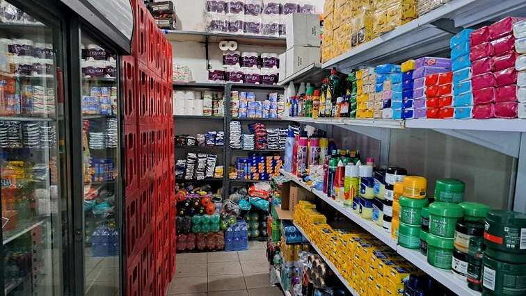 ‘Registration deadline applies to existing spaza shop owners’