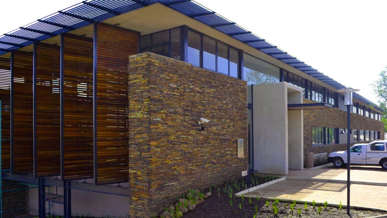Court orders iNgonyama Trust repay monies received through ‘unlawful’ long-term residential leases