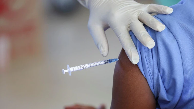 First day of vaccination went well in the basic education sector across the country