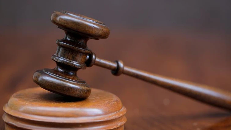 Grand jury in Texas will not charge officers in custody death of Marvin D. Scott III