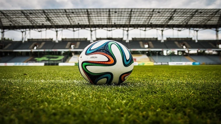 CT youth stranded in Spain after academy fails to cover travel costs