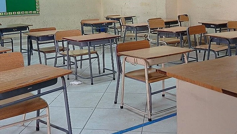 Department updates on schooling for children with disabilities