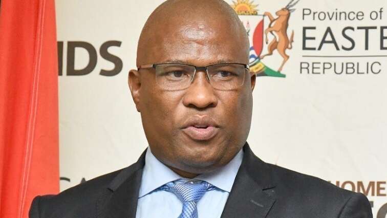 Eastern Cape govt plans to employ 2.4 million people by 2030