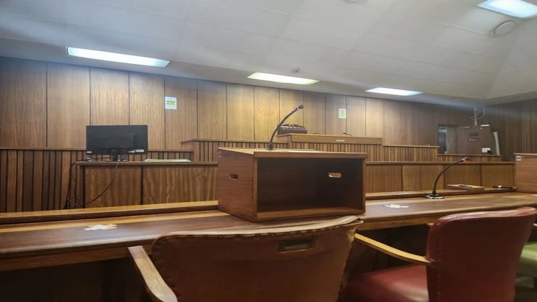 Judge in Meyiwa case willing to step aside over fair trial concerns