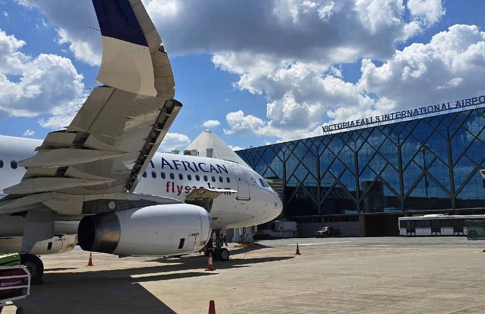 Questions over SAA’s books as economist calls for closer look