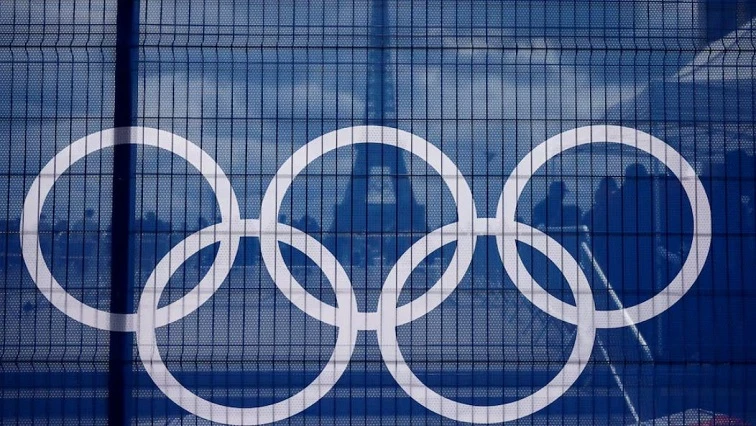 IOC wants no sports events in Indonesia
