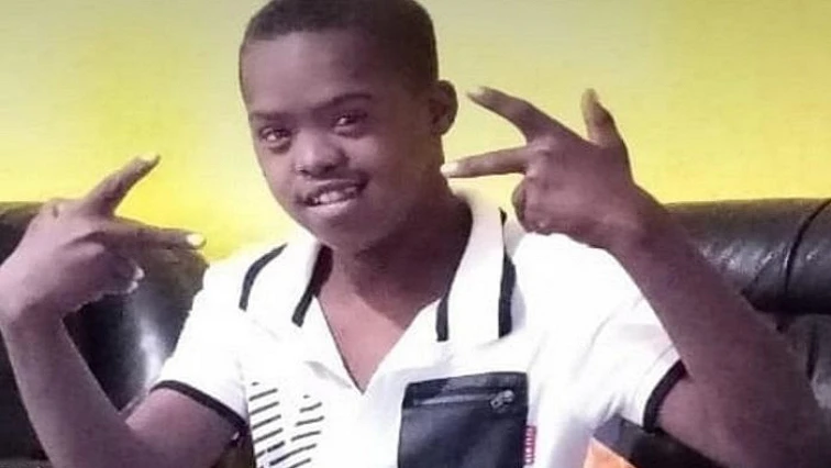 State says defence in Nathaniel Julies case is obliged to present new facts
