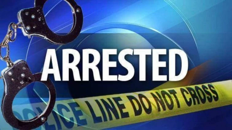 Seven Eastern Cape teenagers arrested for 16-year-old’s murder