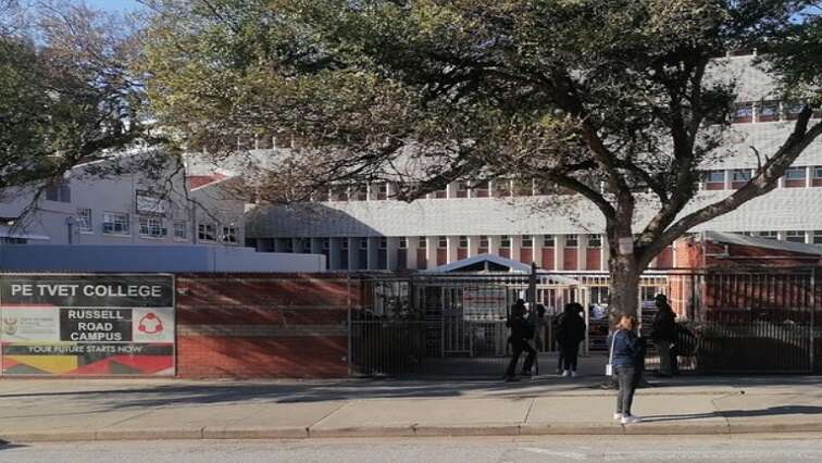 ANC plans TVET colleges expansion to tackle skills shortage