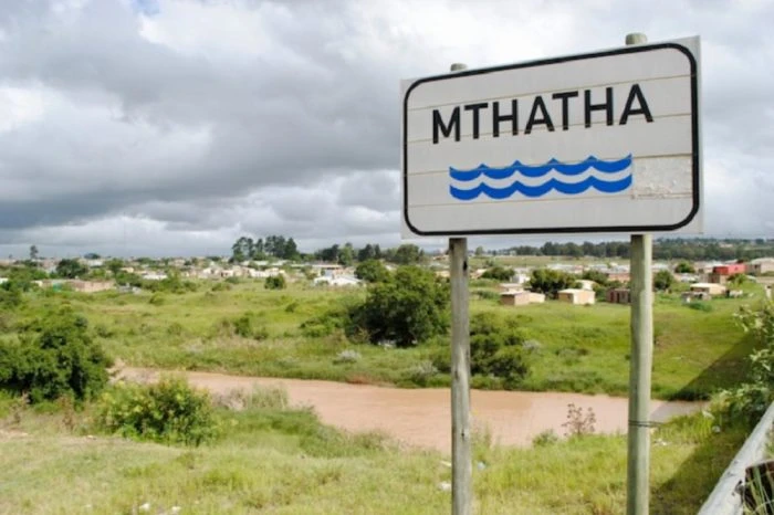 More rescue and recovery teams dispatched to Mthatha
