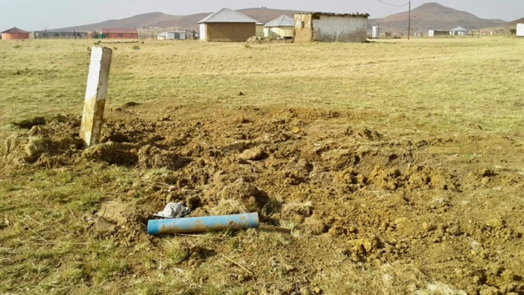 Limpopo contractors pin hopes on Budget for infrastructure boost