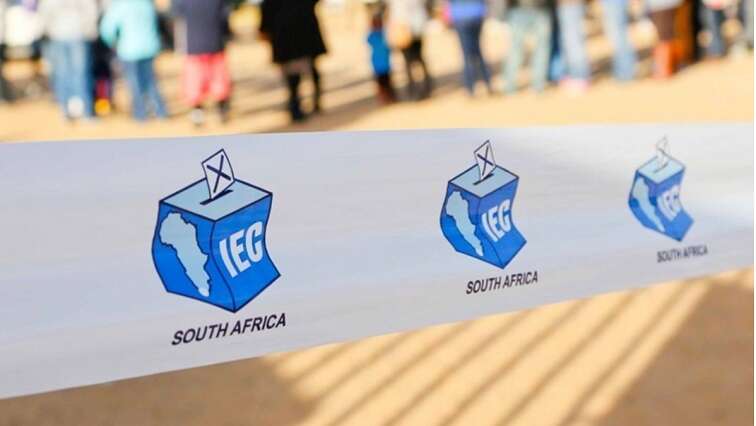 Court postpones case against IEC KZN area manager