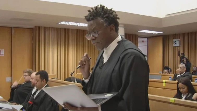 DA, EFF intensify legal battle over VAT hike and 2025 budget