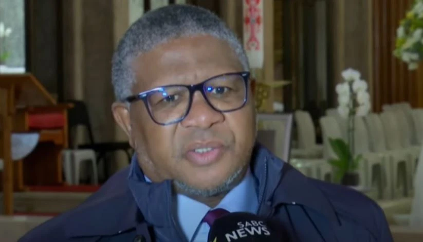 ANC confident in newly appointed KZN Provincial Task Team: Mbalula