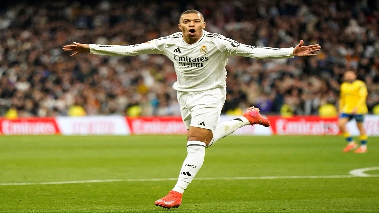 Madrid boycott pre-Cup final activities after ref’s press conference