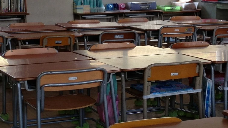 Lesedi Secondary pupils charged with premeditated murder out on bail
