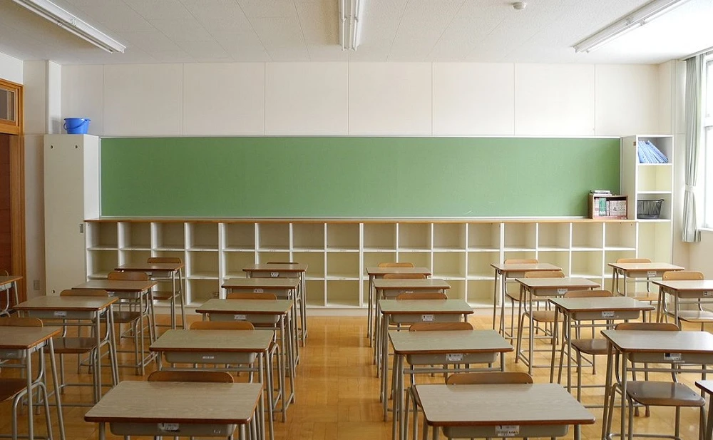 GDE confirms Bronkhorstspruit Primary School teacher investigated for alleged rape