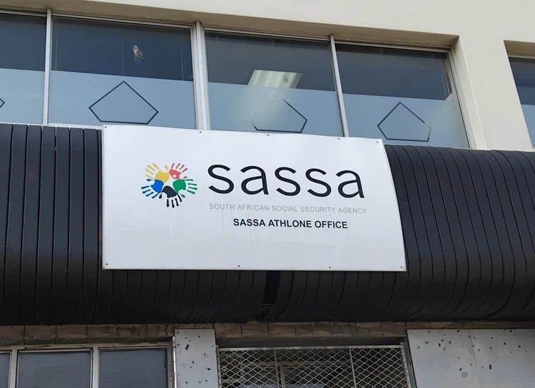 Postbank and Master Services Agreement agreement extended