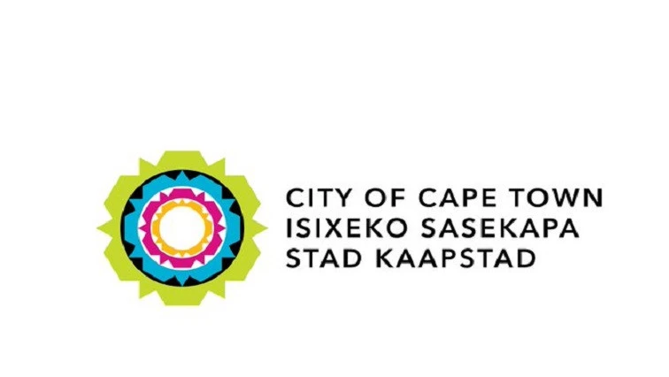 ANC calls for probe into assault of man in wheelchair by Cape Town metro cops