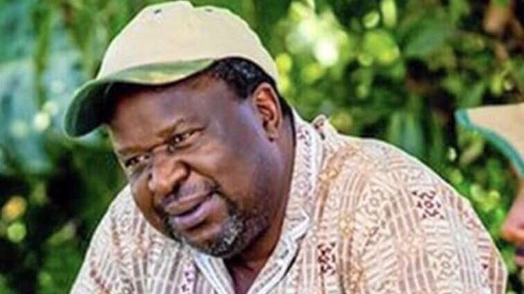 From politicians to food lovers, X tributes abound for Mboweni