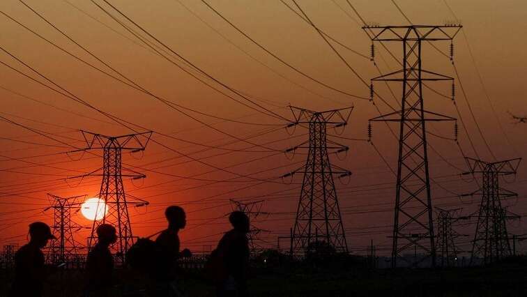 SA sees 150 days without load shedding