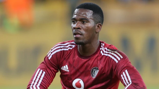 New witness to take stand at Meyiwa’s murder trial