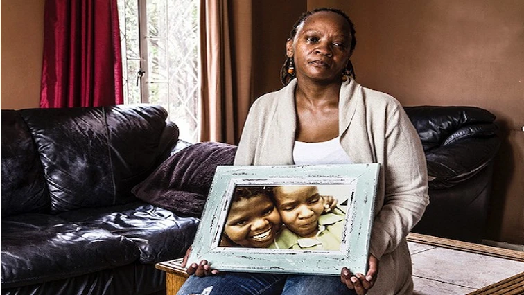 Life Esidimeni families urge swift prosecution for those responsible
