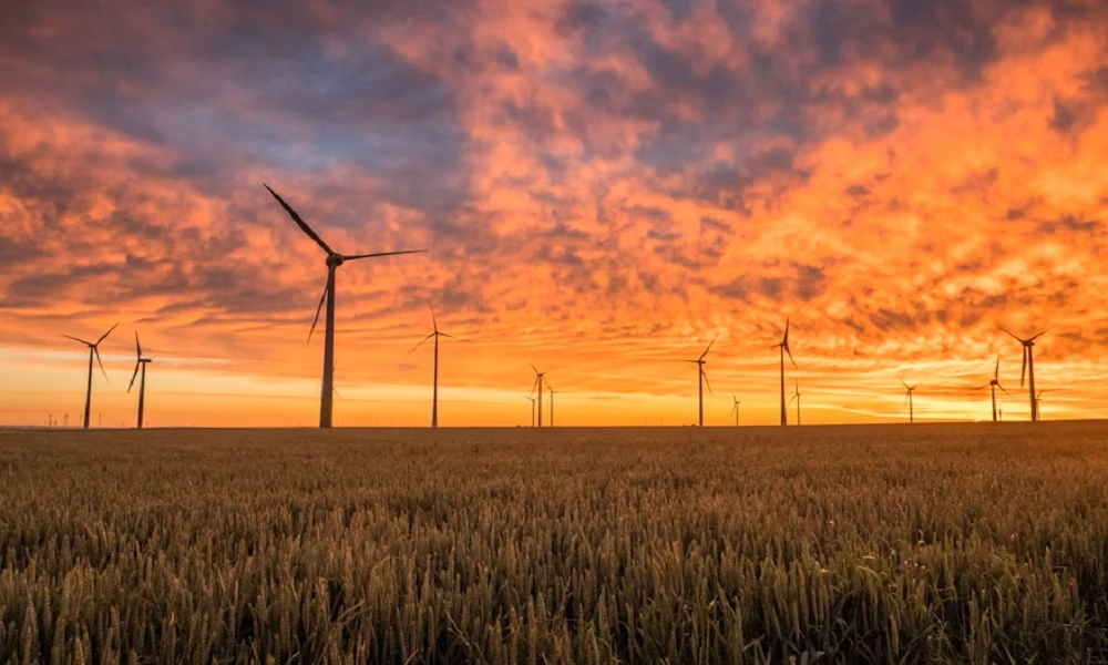 SA’s future energy supply to come from cleaner sources: Ramokgopa