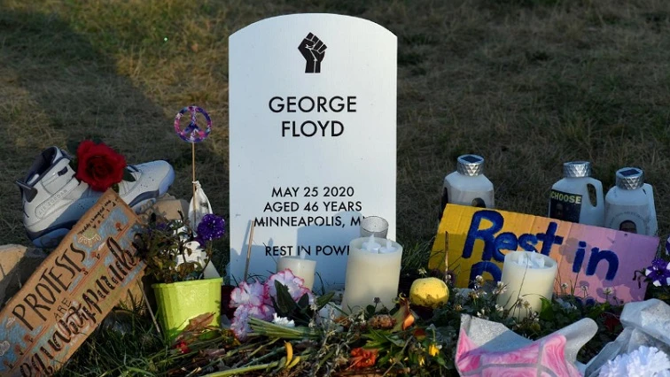 George Floyd bill misses anniversary deadline, but US lawmakers say prospects are good
