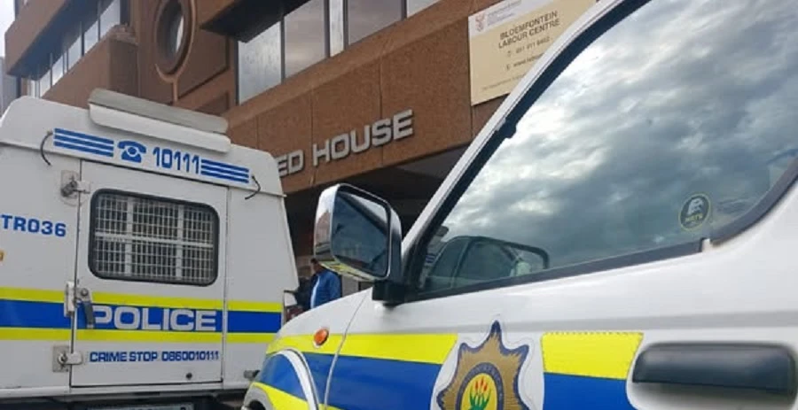 Suspects held for printing fake currencies return to court next week