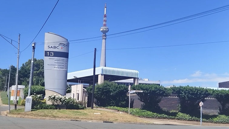 SABC’s mandate remains under-funded, says Minister Malatsi
