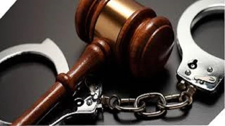 Mafole murder suspect’s bail hearing postponed to August 15