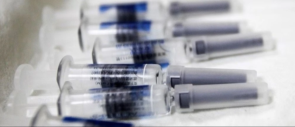 Govt shifts to local FMD vaccine production after spending R72m