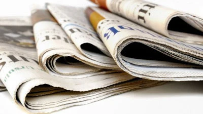 SAPS warns against leaking affidavits in criminal cases
